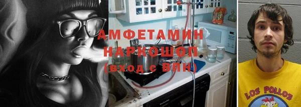 спайс Бородино
