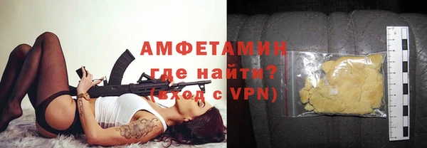 дживик Бронницы