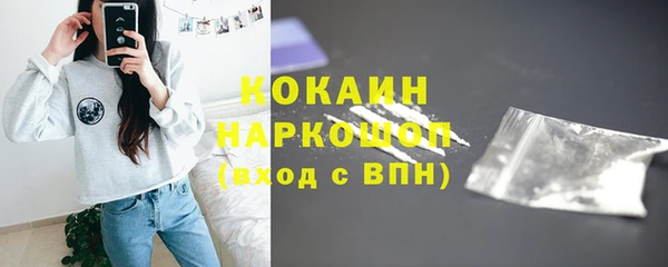 мдпв Володарск