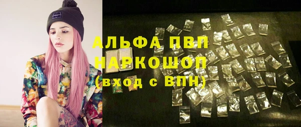 соль ск Волосово
